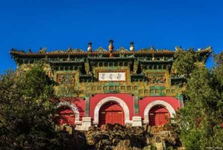 三日游旅游最佳景点推荐，三日游旅游最佳景点推荐跟团？