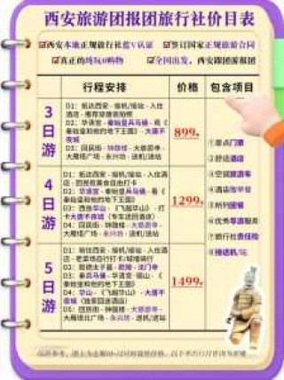 旅游团购网三亚？三亚低价旅游团陷阱？