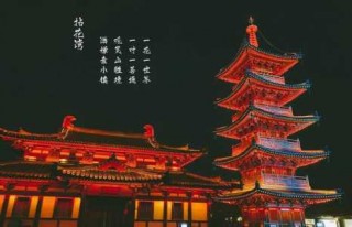 无锡游玩前十景点？无锡游览景点？