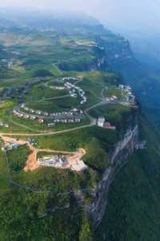 湘西旅游必去前十景点？湘西旅游必去前十景点免费？