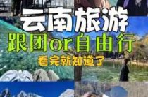 旅游网站哪个好，旅游网站哪个好跟团游