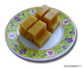 北京吃货必去的地方？北京吃货必去的地方推荐？
