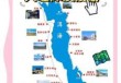 大理旅游攻略5日自助游，大理旅游自由行攻略及花费？