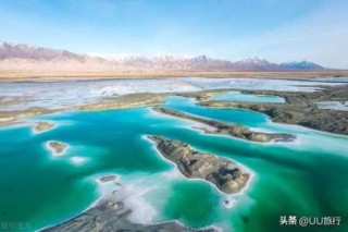 青海旅游景点排名前十名？青海前十旅游？