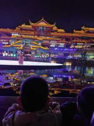 眉山旅游景点大全自驾车旅游，眉山旅游景点大全自驾车旅游攻略？