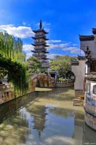 宁波旅游景点有哪些景点，宁波旅游主要景点