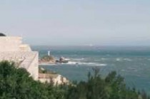 苏州东山岛旅游景点？苏州东山岛有什么好玩的景点？