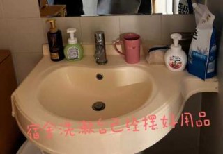 2021下半年能去韩国吗，今年能去韩国旅游吗