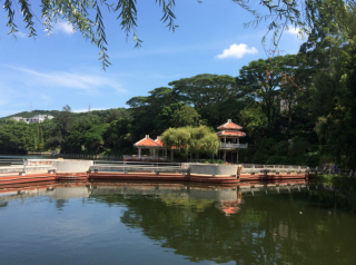 厦门比较好玩的景点排名，厦门比较好玩儿的地方？