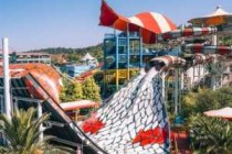 北京欢乐水魔方游玩攻略？北京欢乐水魔方免票政策？