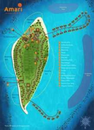 马尔代夫旅游攻略？马尔代夫旅游攻略百科？