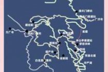 衡山旅游攻略一日游，衡山旅游攻略一日游0