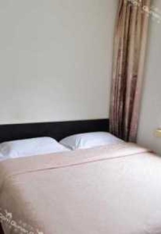 附近旅馆住宿30元一晚？附近旅馆住宿30元一晚在哪个地方遵义市？