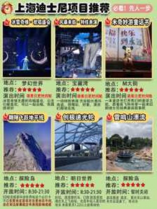 上海迪士尼官方网站门票，上海迪士尼官方网站门票怎么退票流程图？