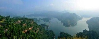 福建大金湖景区，福建大金湖景区门票？