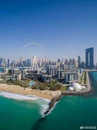 去迪拜旅游需要什么条件？去迪拜需要准备什么材料？