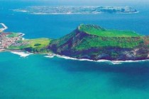 济州岛自由行攻略详细，济州岛自由行攻略详细路线