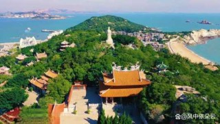 莆田旅游景点一日游，莆田旅游景点推荐 一日游？
