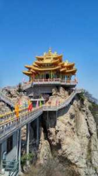 一生必去的旅游景点，一生必去的旅游景点世界