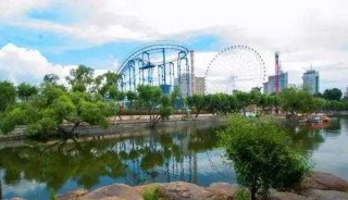长春旅游攻略必去景点2021，长春旅游攻略必去景点免费？