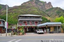 蓟县旅游网农家院，蓟县旅游农家院费用
