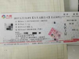 鸟巢门票多少钱，鸟巢有必要买票进去吗？