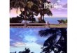 惠州海边十里银滩？惠州海边十里银滩天气预报？