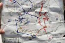 合肥旅游团报价表？合肥旅游团报名一日游？