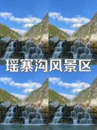 中国最值得去旅游的地方，中国最值得去旅游的地方有哪些