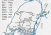 武夷山风景区门票官方网站？武夷山景区官方网站？