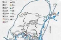 武夷山风景区门票官方网站？武夷山景区官方网站？