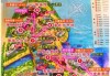 上海海昌海洋世界攻略，上海海昌海洋馆旅游攻略
