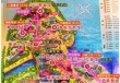 上海海昌海洋世界攻略，上海海昌海洋馆旅游攻略