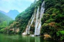 青州旅游景点大全哪里比较好，青州旅游景点介绍大全？