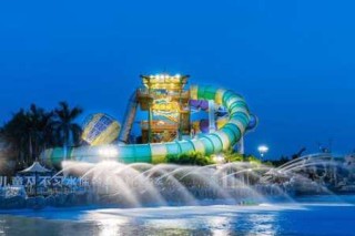 长泰漂流电话询问？长泰漂流电话多少？