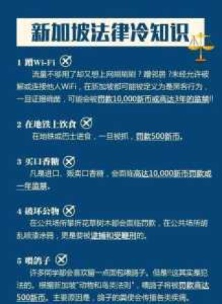 新加坡签证费用一般多少钱？新加坡签证费用多少钱一个人？