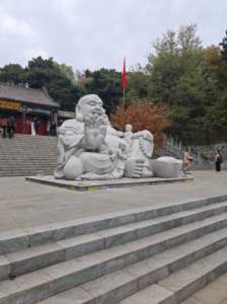 沈阳一日游攻略，沈阳一日游攻略,4个值得一去的地方,各具特色