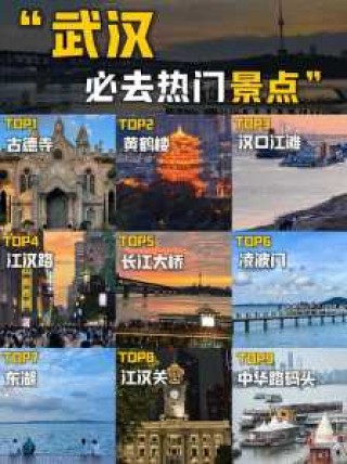 特价旅游团报价，特价旅游团报价方案