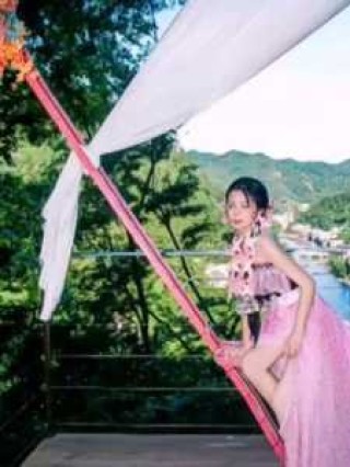 湖南凤凰古城好玩吗，湖南凤凰古城好玩吗多少钱