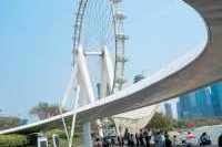 深圳旅游景点排名前十？深圳旅游景点排名前五？