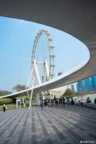 深圳旅游景点排名前十？深圳旅游景点排名前五？