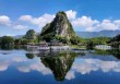 肇庆旅游景点大全自驾车旅游，肇庆旅游攻略