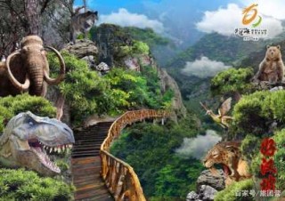 清远漂流黄腾峡好还是古龙峡好？清远黄腾峡漂流好玩吗？
