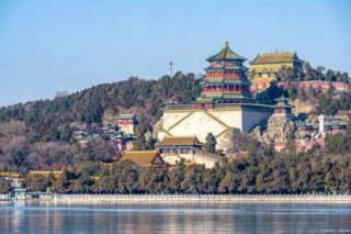 北京旅游攻略必玩的景点？北京旅游攻略必玩的景点介绍？