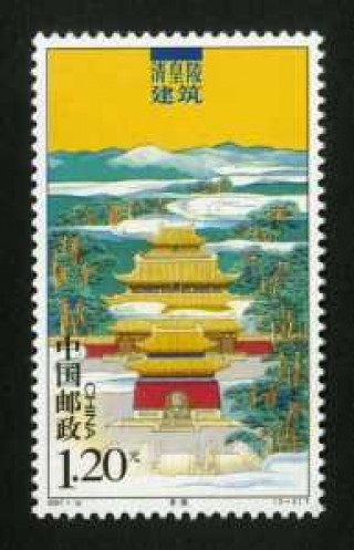 清东陵门票多少钱一张，清东陵门票多少钱一张,一天能玩完吗？