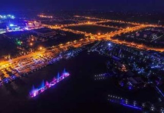 上海人为什么讨厌崇明岛，上海人看不起崇明岛吗？