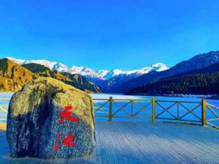 新疆哪些地方值得去，新疆哪些地方值得去旅游？