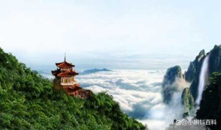 广州风景区旅游景点排名，广州风景区旅游景点排名图片