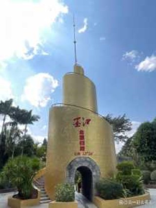 普洱旅游景点排名，普洱旅游推荐