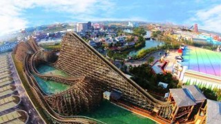 方特梦幻王国攻略，方特梦幻王国攻略2023
